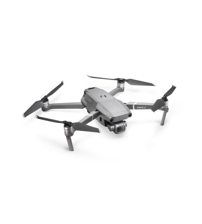 dji mavic air verkkokauppa