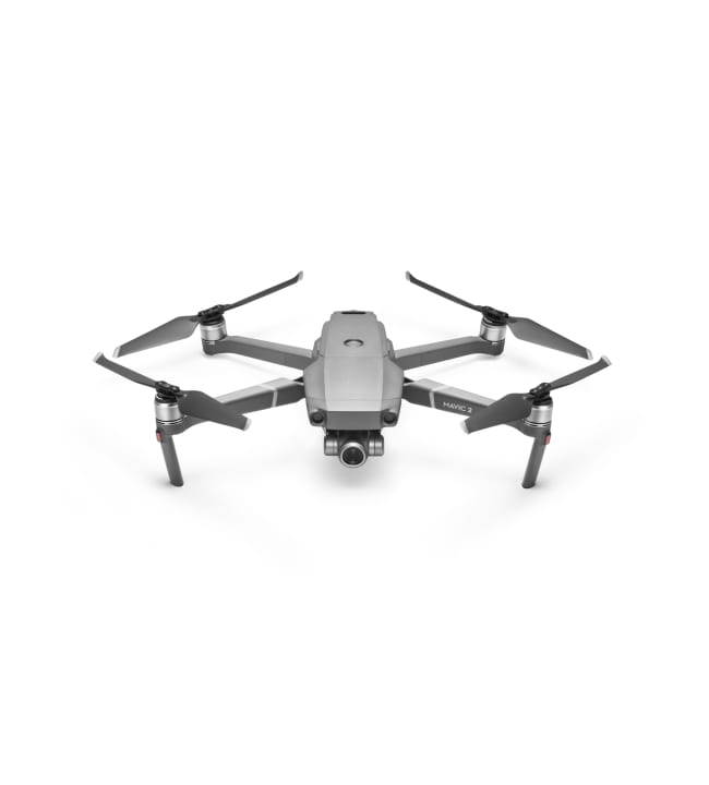 dji mavic air verkkokauppa