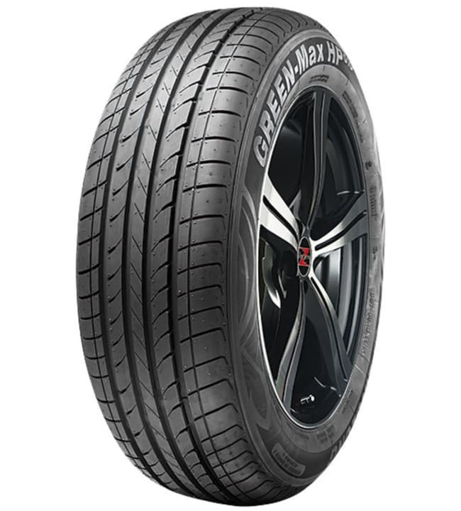 Linglong GreenMax HP010 195/65-15 kesärengas | Karkkainen.com verkkokauppa