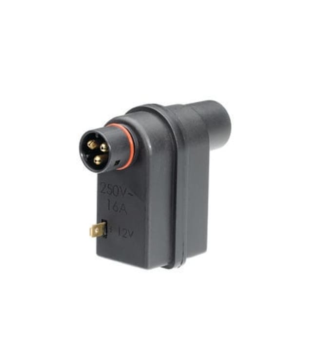 Реле 12v 16a Реле 12v 16a