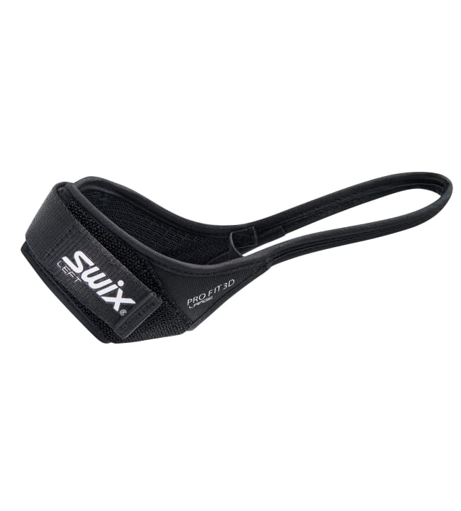 swix pro fit 3d straps swix pro fit 3d straps