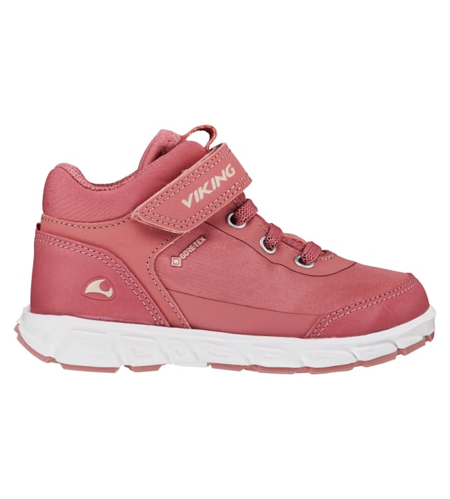 spectrum r mid gtx sneaker