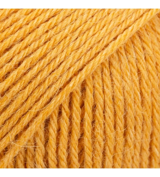 Drops Nord Uni Colour 50 G Lanka Karkkainen Com Verkkokauppa