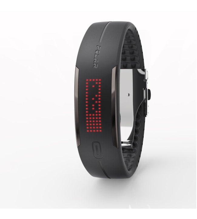 polar loop 2