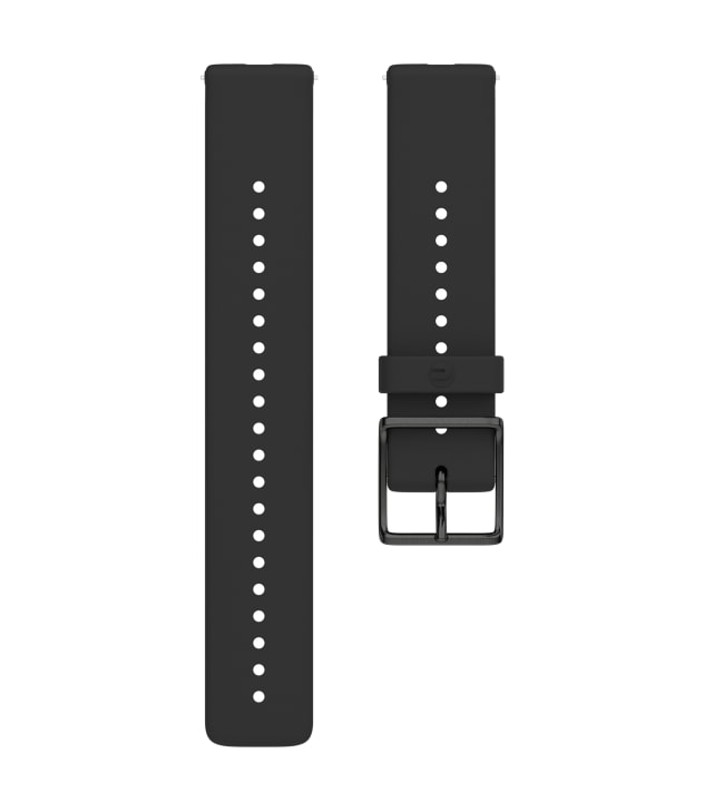 polar ignite batteritid