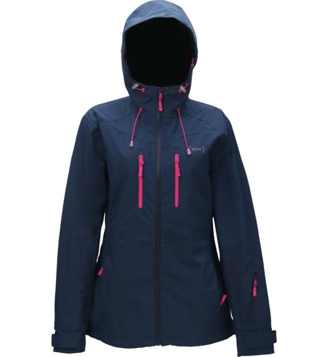 icepeak sandy