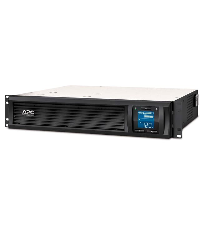 Smc1500i 2u аккумуляторы