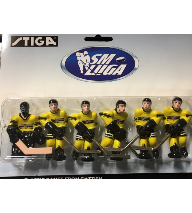 Stiga Kalpa Kuopio Liigajoukkue Karkkainen Com Verkkokauppa