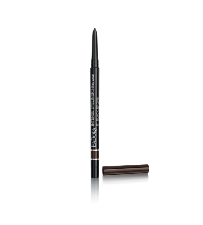 isadora eyeliner pencil isadora eyeliner pencil