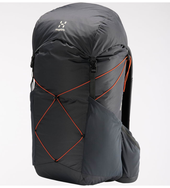 Hagl fs L I M 35 Magnetite Flame Orange Reppu Karkkainen Verkkokauppa