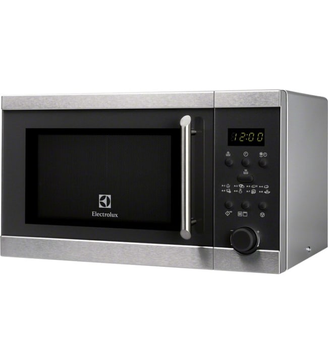 Ems20300ox Ems20300ox
