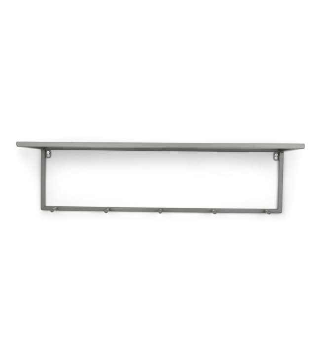 Form Living Marlon 75x25x20 Cm Hylly Karkkainen Com Verkkokauppa
