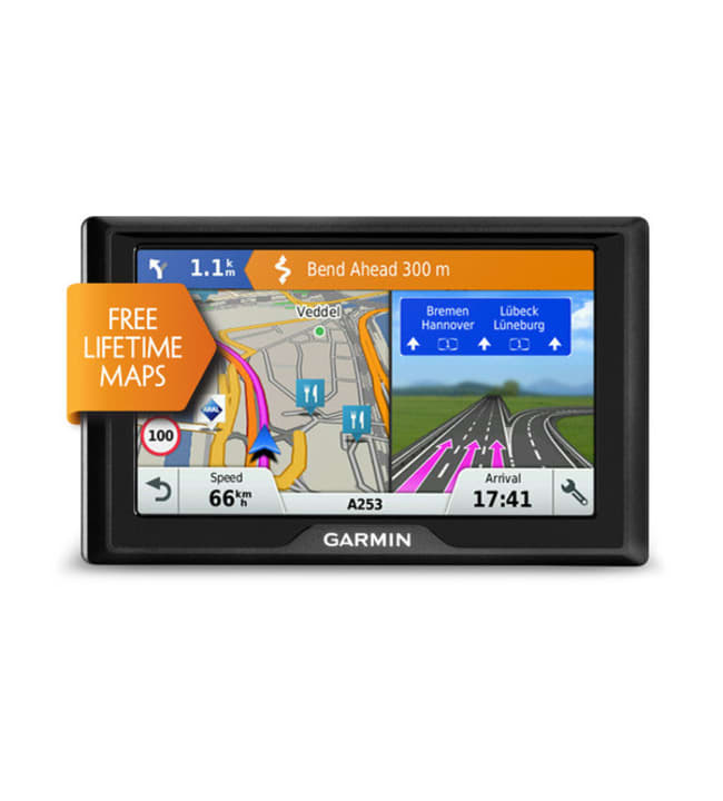 garmin euroopan kartta Garmin Drive 40LM WE Länsi Euroopan kartat autonavigaattori garmin euroopan kartta Garmin Drive 40LM WE Länsi Euroopan kartat autonavigaattori
