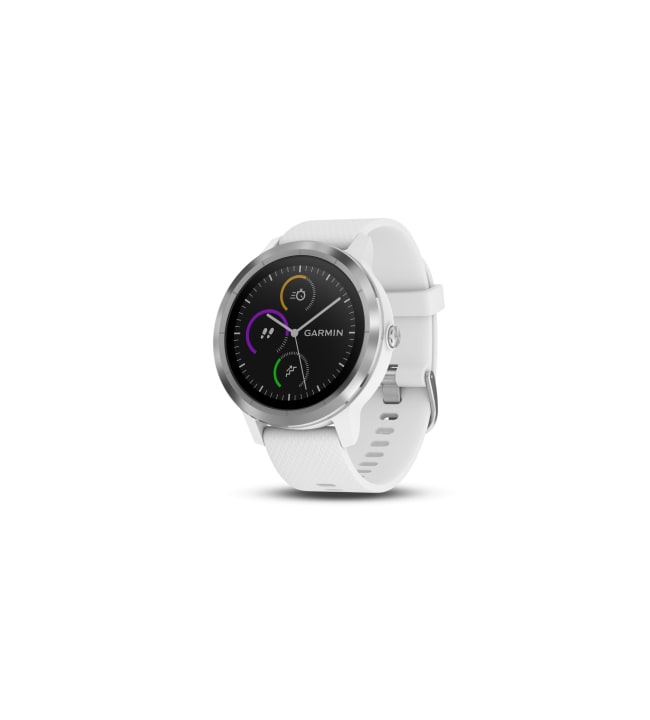 40mm series 4