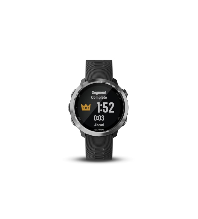 garmin 645 v 945