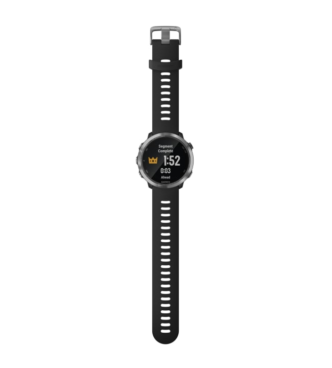 garmin 645 v 945