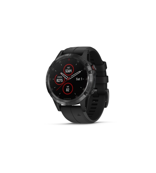 fossil blue speedway