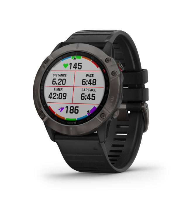 garmin 6x sapphire