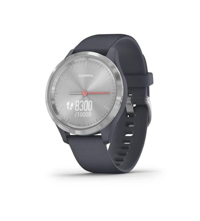 garmin vívomove 3s sport