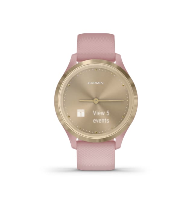 garmin vívomove 3s sport