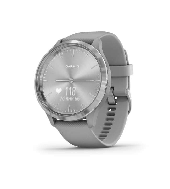 garmin vivomove 3 sport