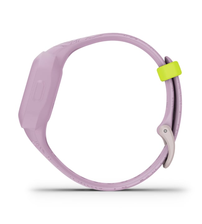 vivofit jr flower