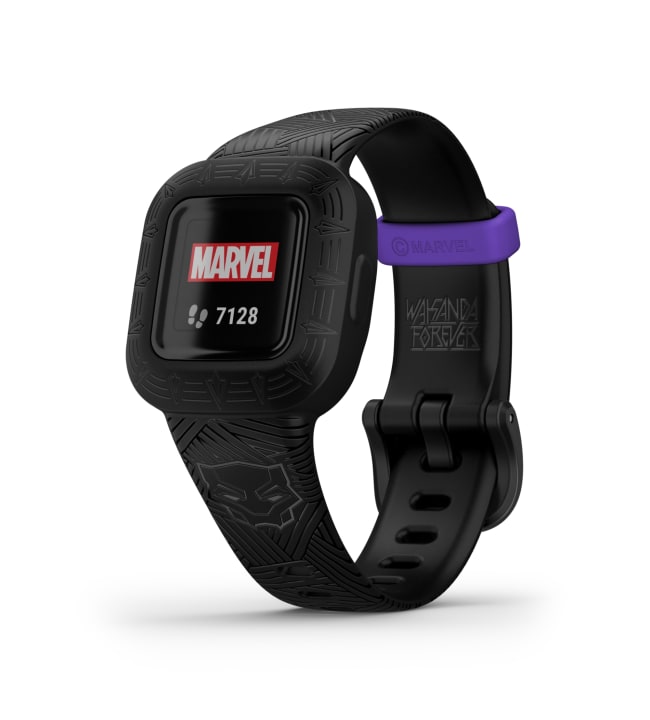 vivofit jr black friday 2018