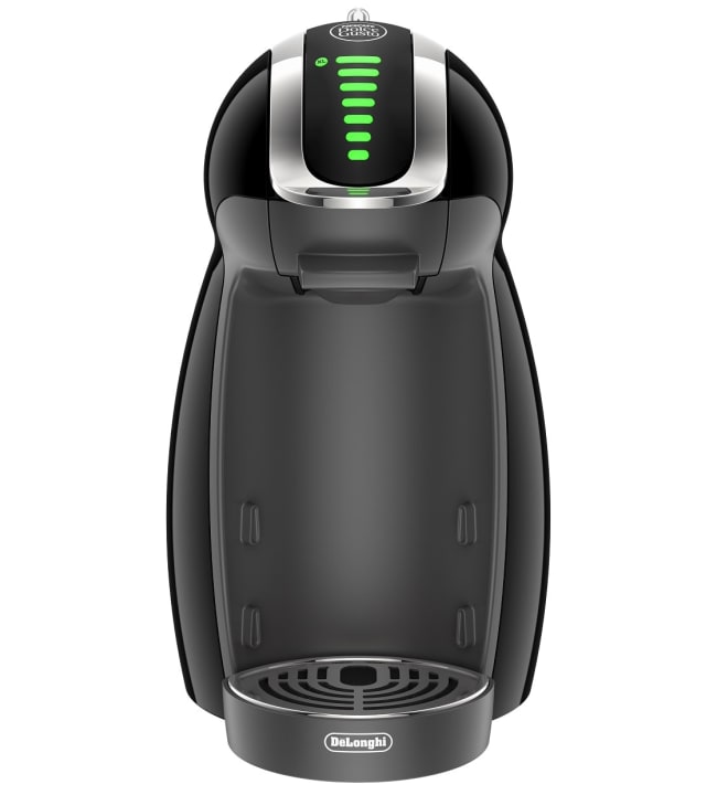 itäinen Jurassic Park Tuuli dolce gusto kahvinkeitin ...