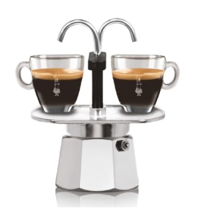 Bialetti Mini Express Espressokeitin 2 Kupin Karkkainen Verkkokauppa Bialetti Mini Express Espressokeitin 2 Kupin Karkkainen Verkkokauppa
