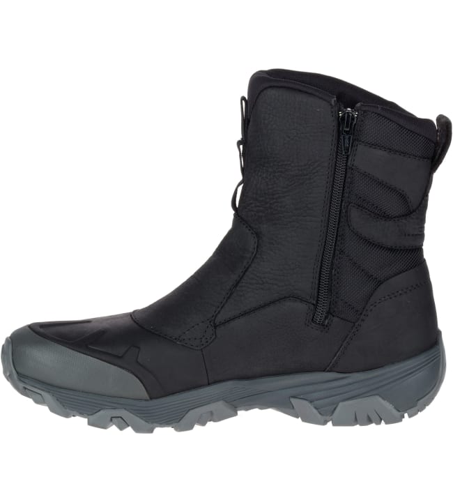 coldpack ice merrell