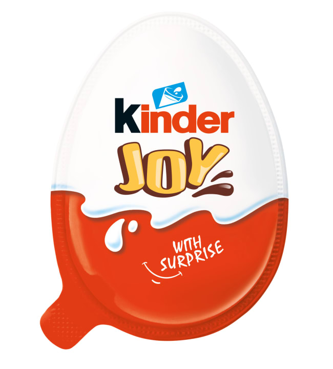Kinder Joy 20 G T ytesuklaamuna Karkkainen Verkkokauppa kinder-joy-20-g-t-ytesuklaamuna-karkkainen-verkkokauppa