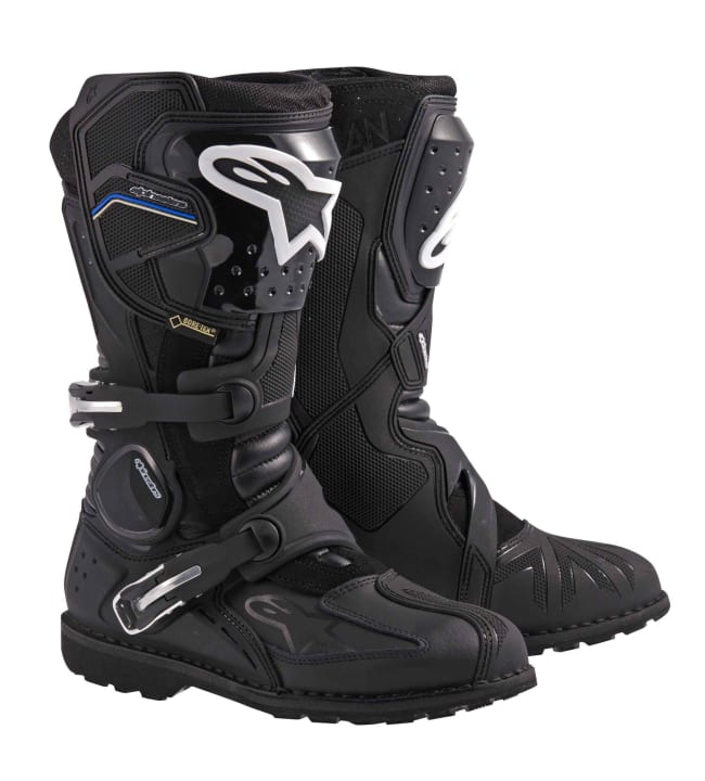 alpinestars toucan