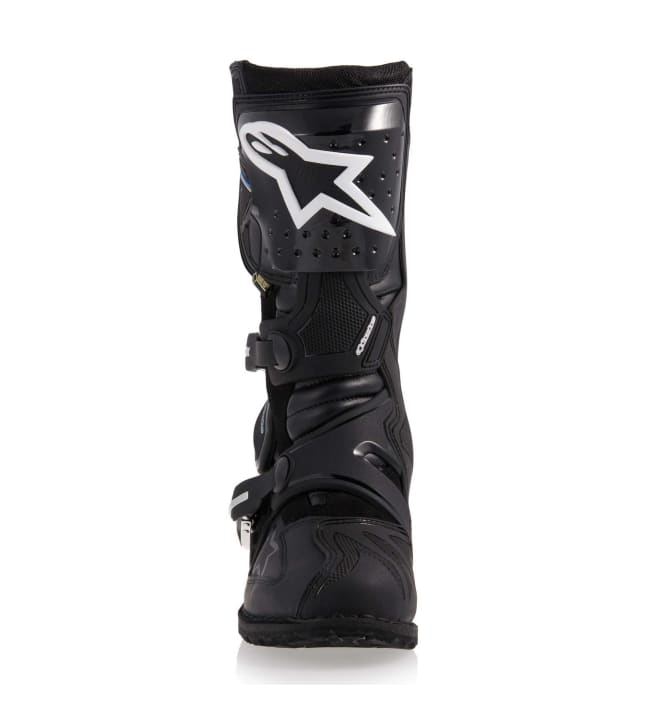 alpinestars toucan