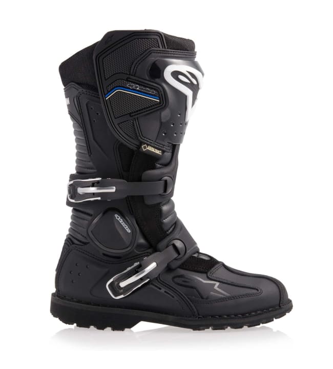 alpinestars toucan