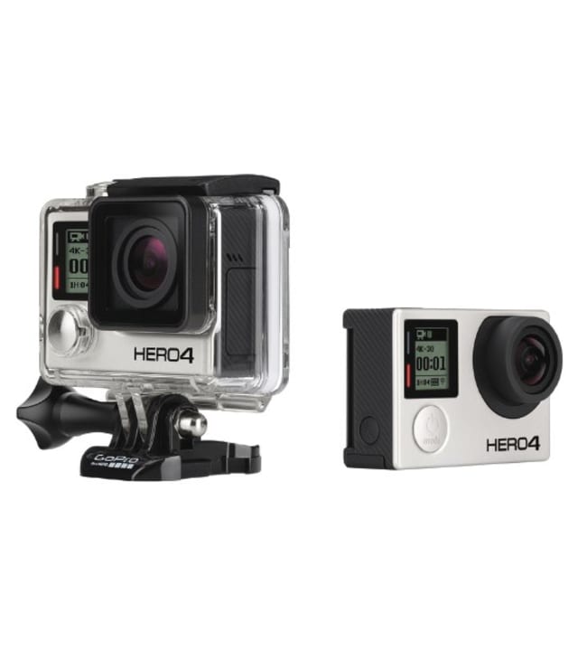 Gopro Hero4 Adventure Black Actionkamera Karkkainen Com Verkkokauppa Gopro Hero4 Adventure Black Actionkamera Karkkainen Com Verkkokauppa
