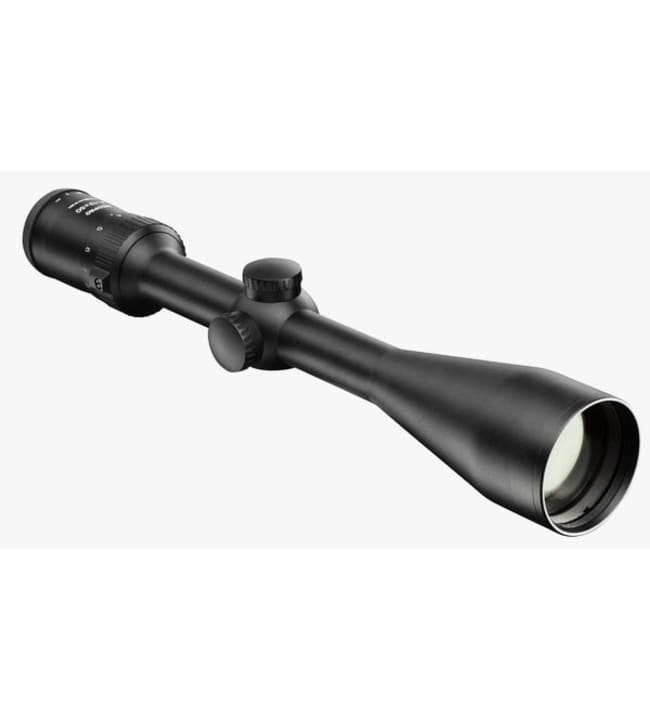 meopta-meopro-4-12x50-kiikarit-ht-in-karkkainen-verkkokauppa