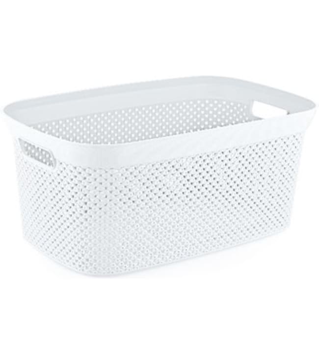 hobby life diamond 5l sailytyskori