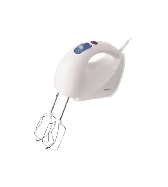 Philips hr1560 шестерня