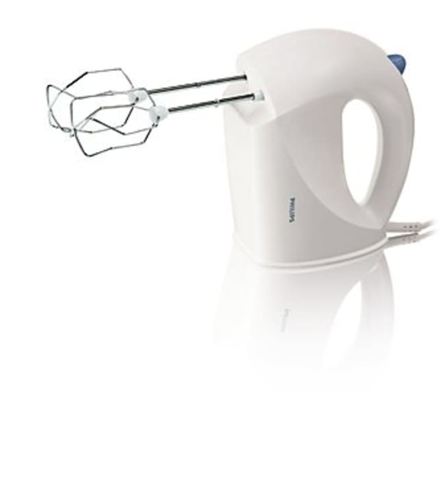 Philips hr1560 шестерня