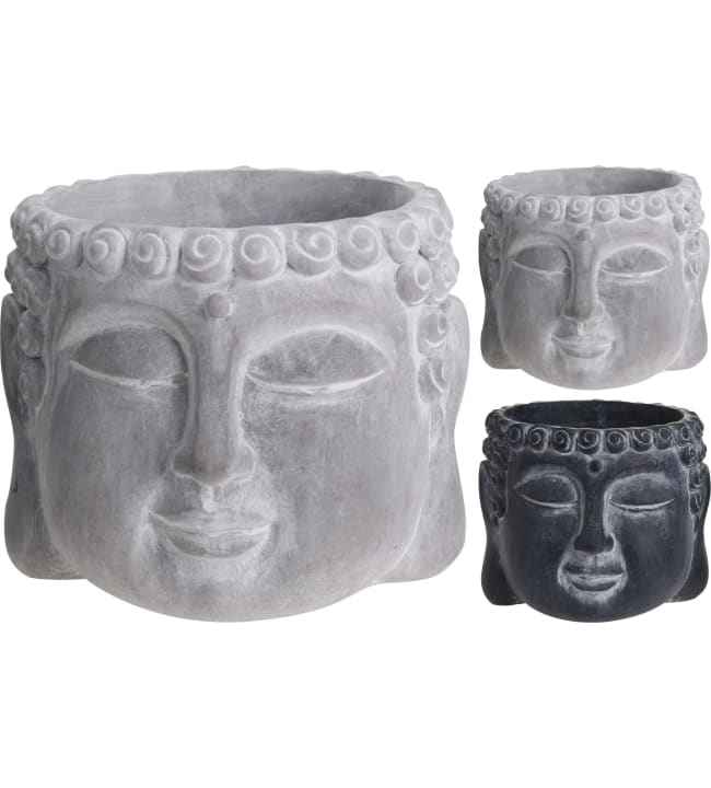 Km Buddha Kukkaruukku Karkkainen Com Verkkokauppa Km Buddha Kukkaruukku Karkkainen Com Verkkokauppa