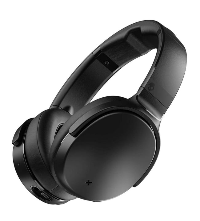 Bluetooth vastamelukuulokkeet