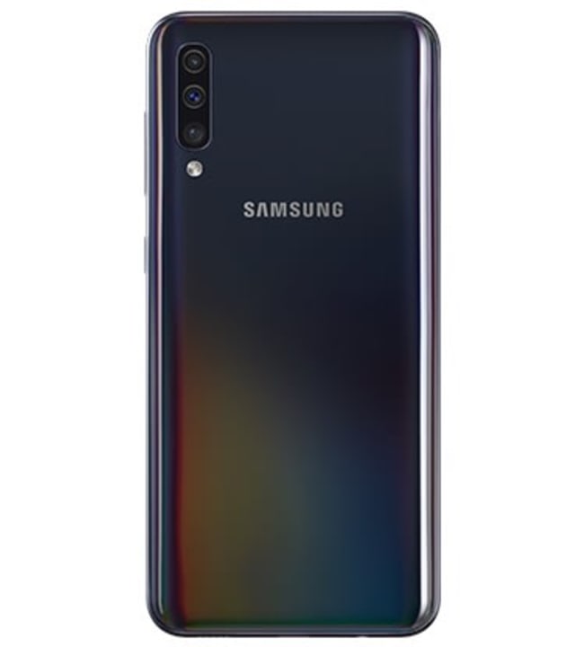a50 lite