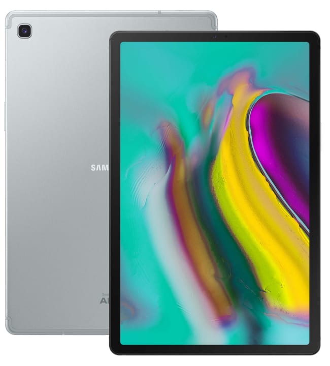 samsung galaxy tab s5e 10.5 2019