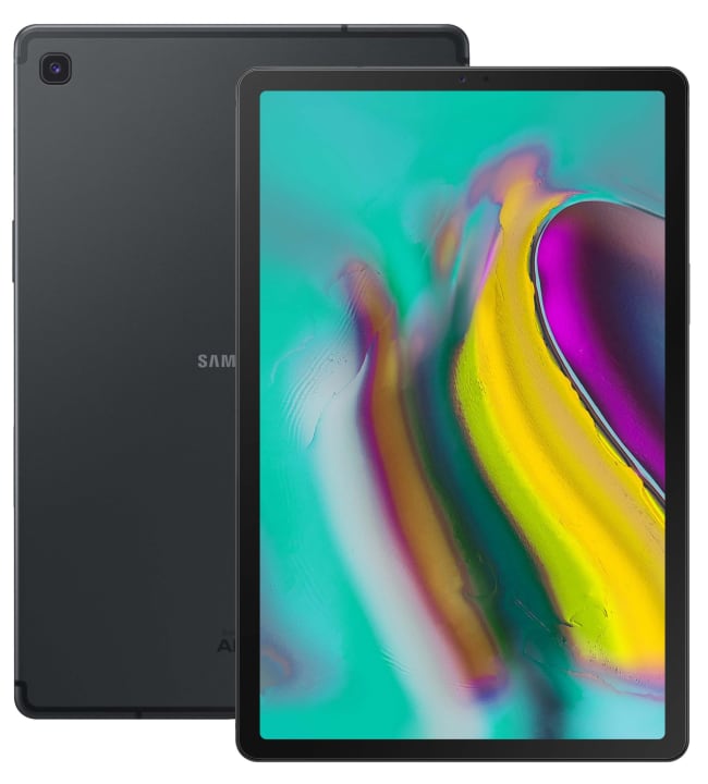 samsung galaxy tab s5e 10.5 2019