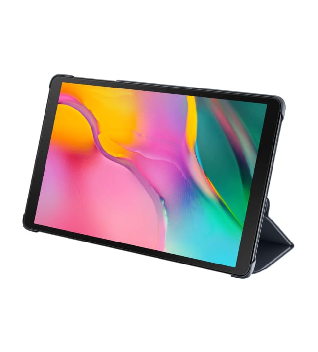 samsung galaxy tab a 8.0 2019 book cover
