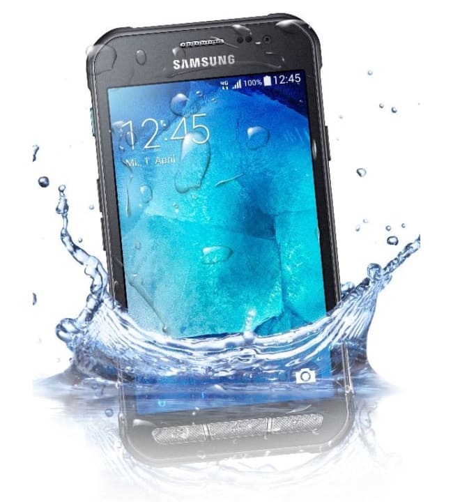 galaxy x10e