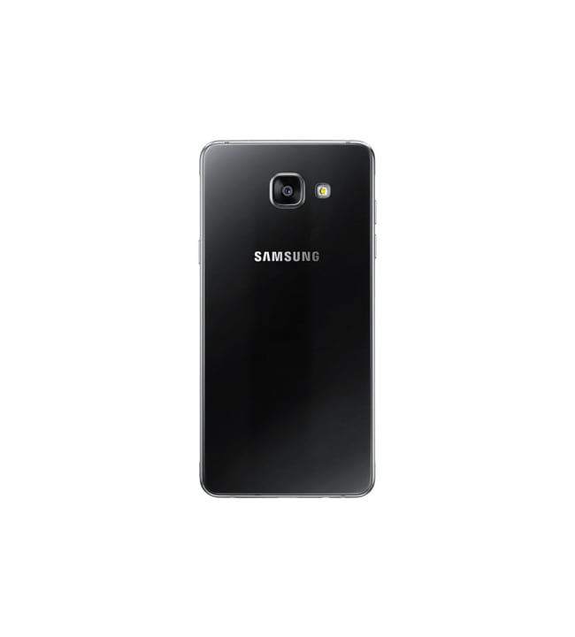 galaxy a5e