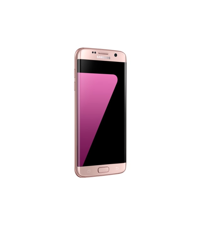 Galaxy S7 Edge 32gb Alypuhelin Karkkainen Com Verkkokauppa