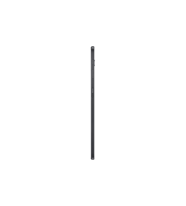 tab a10 spen