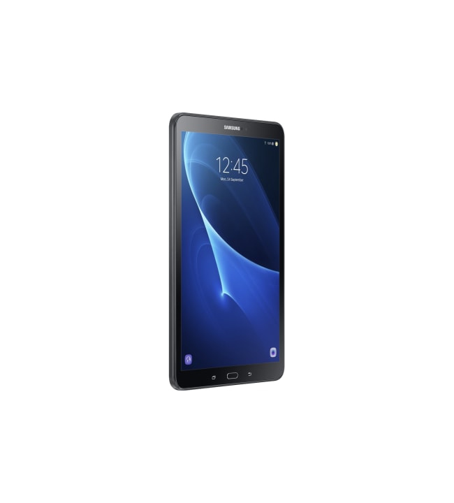 samsung tab a 10.1 wifi